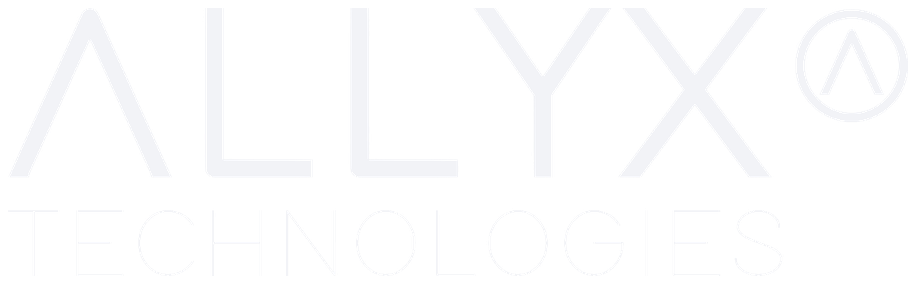 Allyx Technologies