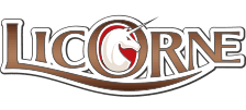 Brasserie Licorne