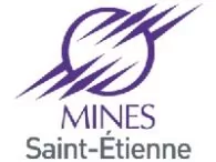 École des Mines