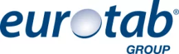 Eurotab