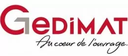 Gedimat