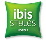 ibis Styles