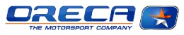Oreca