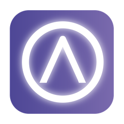 XMAINT PRO