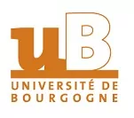 Université de Bourgogne